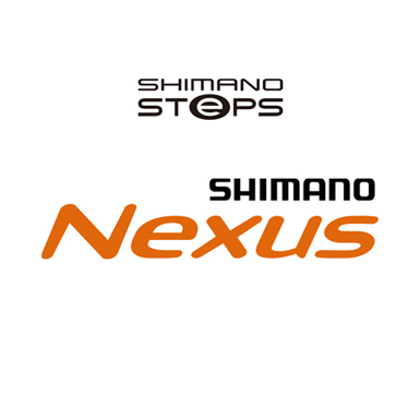 STEPS 6100 Nexus 8 Rücktritt